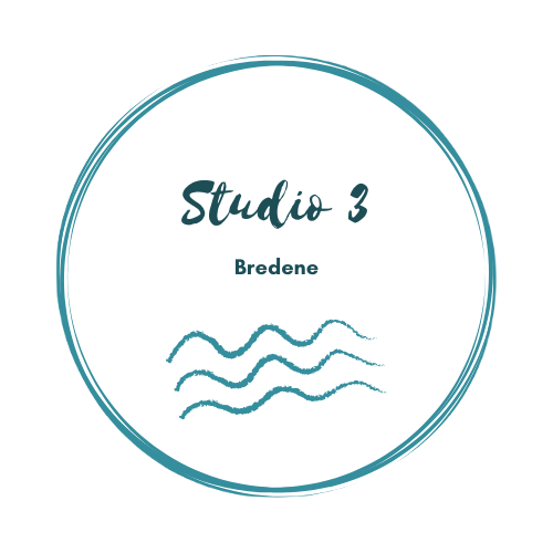 kalender-studio-3-bredene
